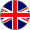 united_kingdom