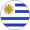 uruguay