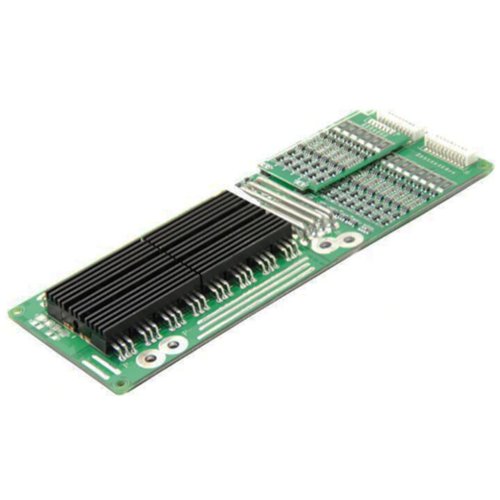 Design and manufacture of electronics.